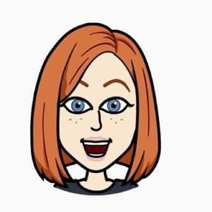 Meet your Posher, Shauna